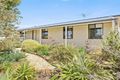 Property photo of 19 Marion Street Milang SA 5256