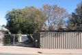 Property photo of 10 Acacia Street Seacliff SA 5049