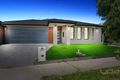 Property photo of 21 Brooksby Circuit Harkness VIC 3337