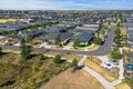 Property photo of 21 Brooksby Circuit Harkness VIC 3337