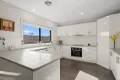 Property photo of 2/2A Bourke Drive Benalla VIC 3672