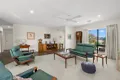 Property photo of 2/2A Bourke Drive Benalla VIC 3672
