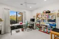 Property photo of 2/2A Bourke Drive Benalla VIC 3672