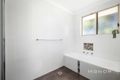 Property photo of 3/95 Pye Road Quakers Hill NSW 2763