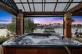 Property photo of 65 Heron Place South Yunderup WA 6208