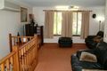 Property photo of 44 Oscar Ramsay Drive Boambee East NSW 2452