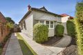 Property photo of 23 Epsom Road Ascot Vale VIC 3032