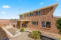 Property photo of 12 Dandarbong Avenue Bangor NSW 2234