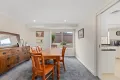 Property photo of 12 Dandarbong Avenue Bangor NSW 2234
