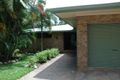 Property photo of 45 Hutchinson Street Edge Hill QLD 4870