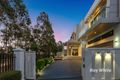 Property photo of 25 Bimbadgen Place Bella Vista NSW 2153