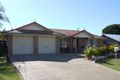 Property photo of 51 Xanadu Drive Bellmere QLD 4510