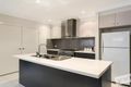 Property photo of 17 Ravensdale Avenue Officer VIC 3809