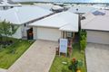 Property photo of 26 Samuel Walker Street Baringa QLD 4551