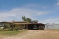 Property photo of 2635 Murray Valley Highway Nyah VIC 3594
