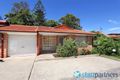 Property photo of 3/95 Military Road Guildford NSW 2161