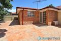 Property photo of 3/95 Military Road Guildford NSW 2161