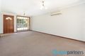 Property photo of 3/95 Military Road Guildford NSW 2161