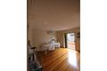 Property photo of 3/1236-1238 Old Burke Road Kew East VIC 3102