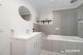 Property photo of 25 Huntingfield Drive Hoppers Crossing VIC 3029