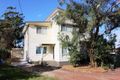 Property photo of 10 Allambie Road Allambie Heights NSW 2100