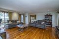 Property photo of 35 Dalpura Circuit Frankston VIC 3199