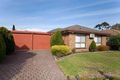Property photo of 53 Peppercorn Parade Epping VIC 3076