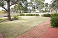 Property photo of 20A Connell Way Girrawheen WA 6064