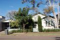 Property photo of 27 Smith Street Merewether NSW 2291