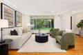 Property photo of 3 Barnardo Close Wahroonga NSW 2076