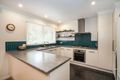 Property photo of 35 McNicol Road Tecoma VIC 3160