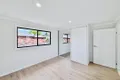 Property photo of 20 Devon Street Berkeley NSW 2506