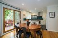 Property photo of 35 McNicol Road Tecoma VIC 3160