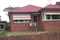 Property photo of 24 Preston Avenue Five Dock NSW 2046
