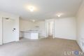 Property photo of 6/53 McMillan Crescent Griffith ACT 2603