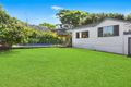 Property photo of 31 Wabash Avenue Cromer NSW 2099