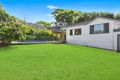 Property photo of 31 Wabash Avenue Cromer NSW 2099