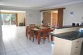 Property photo of 28 Scobie Street Fletcher NSW 2287