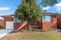 Property photo of 52-52A Hilda Road Baulkham Hills NSW 2153