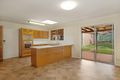 Property photo of 52-52A Hilda Road Baulkham Hills NSW 2153