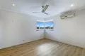 Property photo of 2/33 Hall Avenue Bongaree QLD 4507
