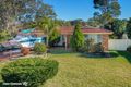 Property photo of 35 Boronia Drive Salamander Bay NSW 2317