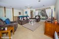 Property photo of 35 Boronia Drive Salamander Bay NSW 2317