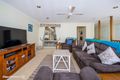 Property photo of 35 Boronia Drive Salamander Bay NSW 2317