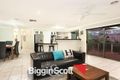 Property photo of 52 Jacksons Road Narre Warren VIC 3805