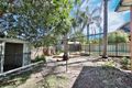 Property photo of 13 Midway Street Mount Waverley VIC 3149