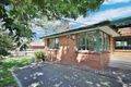Property photo of 13 Midway Street Mount Waverley VIC 3149
