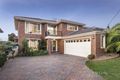 Property photo of 157 King Street Templestowe VIC 3106