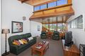 Property photo of 23 Leyton Street Grange QLD 4051