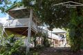 Property photo of 162 Cracknell Road Tarragindi QLD 4121